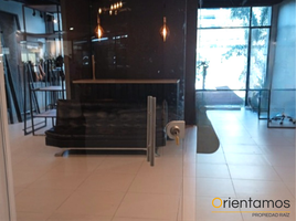 70 SqM Office for rent in Centro Comercial Unicentro Medellin, Medellin, Medellin