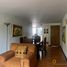 Appartement 3 chambre à louer à Medellin, Antioquia, Medellin