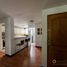 Appartement 3 chambre à louer à Medellin, Antioquia, Medellin