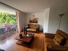 Appartement 3 chambre à louer à Medellin, Antioquia, Medellin