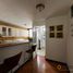 Appartement 3 chambre à louer à Medellin, Antioquia, Medellin