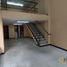 90 m² Office for rent in Centro Comercial Unicentro Medellin, Medellín, Medellín