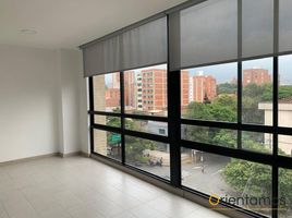 34 SqM Office for rent in Antioquia, Medellin, Antioquia