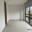 34 SqM Office for rent in Bare Foot Park (Parque de los Pies Descalzos), Medellin, Medellin