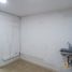 30 m² Office for rent in Antioquia, Envigado, Antioquia