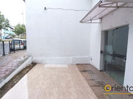 30 m² Office for rent in Antioquia, Envigado, Antioquia