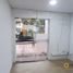 30 SqM Office for rent in Antioquia, Envigado, Antioquia