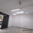 79 SqM Office for rent in Medellin, Antioquia, Medellin