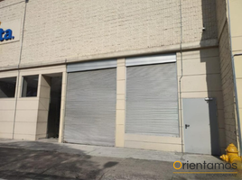 90 m² Office for rent in Medellín, Antioquia, Medellín