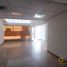 112 SqM Office for rent in Antioquia, Medellin, Antioquia