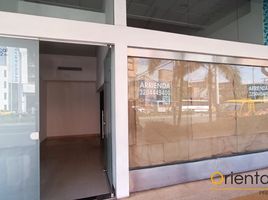 112 m² Office for rent in Antioquia, Medellín, Antioquia