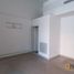 112 SqM Office for rent in Bare Foot Park (Parque de los Pies Descalzos), Medellin, Medellin