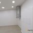 72 SqM Office for rent in Antioquia, Medellin, Antioquia