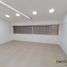 72 SqM Office for rent in Bare Foot Park (Parque de los Pies Descalzos), Medellin, Medellin