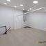 72 SqM Office for rent in Centro Comercial Unicentro Medellin, Medellin, Medellin