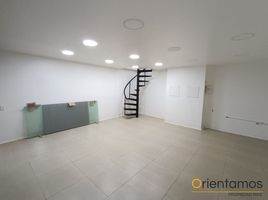 72 SqM Office for rent in Bare Foot Park (Parque de los Pies Descalzos), Medellin, Medellin