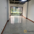 35 m² Office for rent in Medellín, Antioquia, Medellín