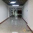 35 m² Office for rent in Antioquia, Medellín, Antioquia