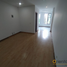 35 m² Office for rent in Medellín, Antioquia, Medellín