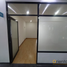 35 SqM Office for rent in Medellin, Antioquia, Medellin