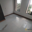 35 m² Office for rent in Medellín, Antioquia, Medellín