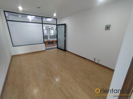 35 SqM Office for rent in Medellin, Antioquia, Medellin