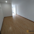 35 SqM Office for rent in Antioquia, Medellin, Antioquia