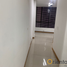 46 m² Office for rent in Medellín, Antioquia, Medellín