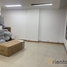 46 m² Office for rent in Medellín, Antioquia, Medellín