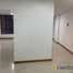 46 m² Office for rent in Centro Comercial Unicentro Medellin, Medellín, Medellín