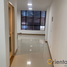 46 SqM Office for rent in Bare Foot Park (Parque de los Pies Descalzos), Medellin, Medellin