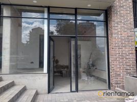 22 SqM Office for rent in Bare Foot Park (Parque de los Pies Descalzos), Medellin, Medellin