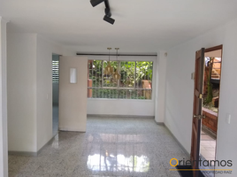 3 Schlafzimmer Wohnung zu vermieten in Medellin, Antioquia, Medellin, Antioquia