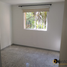 3 Schlafzimmer Wohnung zu vermieten in Medellin, Antioquia, Medellin, Antioquia