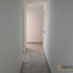 3 Schlafzimmer Wohnung zu vermieten in Medellin, Antioquia, Medellin, Antioquia