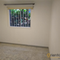 3 Schlafzimmer Wohnung zu vermieten in Medellin, Antioquia, Medellin, Antioquia