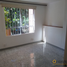 3 Schlafzimmer Wohnung zu vermieten in Medellin, Antioquia, Medellin, Antioquia