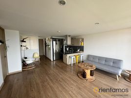 2 Habitación Apartamento en alquiler en Colombia, Rionegro, Antioquia, Colombia