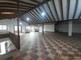 320 SqM Office for rent in Marsella, Risaralda, Marsella