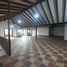 320 m² Office for rent in Marsella, Risaralda, Marsella
