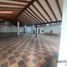 320 SqM Office for rent in Marsella, Risaralda, Marsella