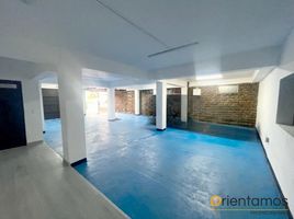 130 m² Office for rent in Medellín, Antioquia, Medellín