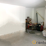 37 SqM Office for rent in Antioquia, Medellin, Antioquia