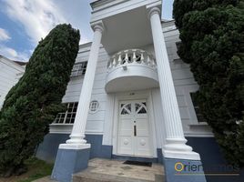 4 Bedroom Villa for rent in Medellin, Antioquia, Medellin