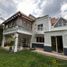 4 Bedroom House for rent in Antioquia, Medellin, Antioquia