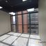 37 m² Office for rent in Antioquia, Medellín, Antioquia