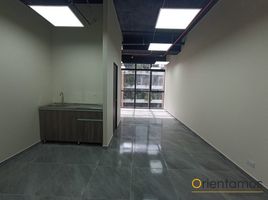 37 SqM Office for rent in Bare Foot Park (Parque de los Pies Descalzos), Medellin, Medellin