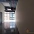 37 SqM Office for rent in Bare Foot Park (Parque de los Pies Descalzos), Medellin, Medellin