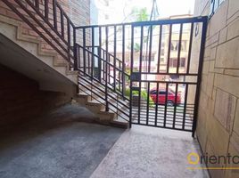 4 Bedroom Villa for rent in Centro Comercial Unicentro Medellin, Medellin, Medellin