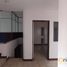 4 Bedroom House for rent in Centro Comercial Unicentro Medellin, Medellin, Medellin